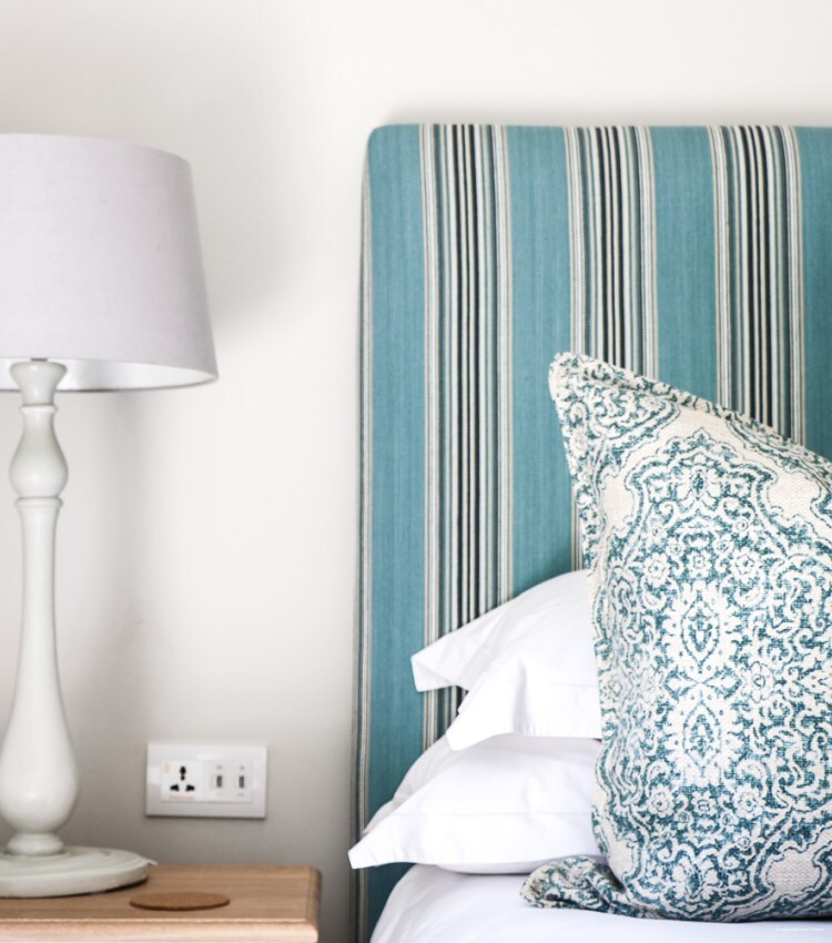 Фото Kingsmead Guest House