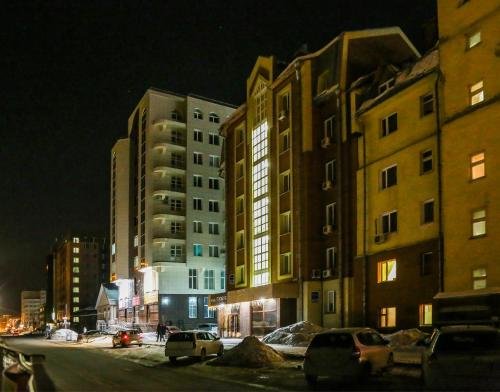 Фото Глобус