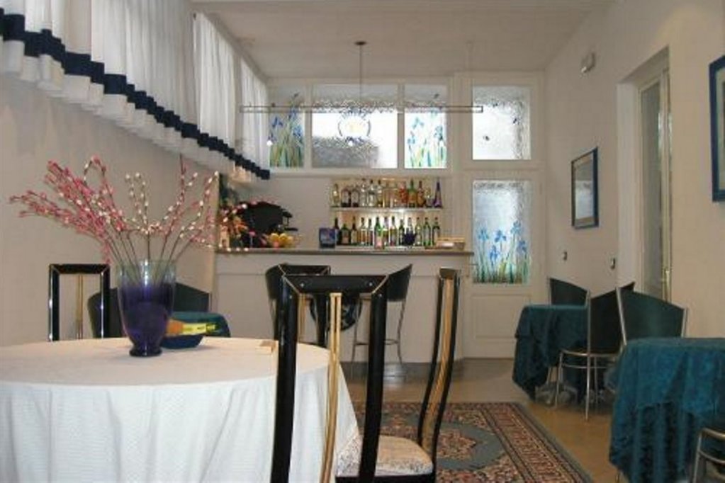 Фото Hotel Rex