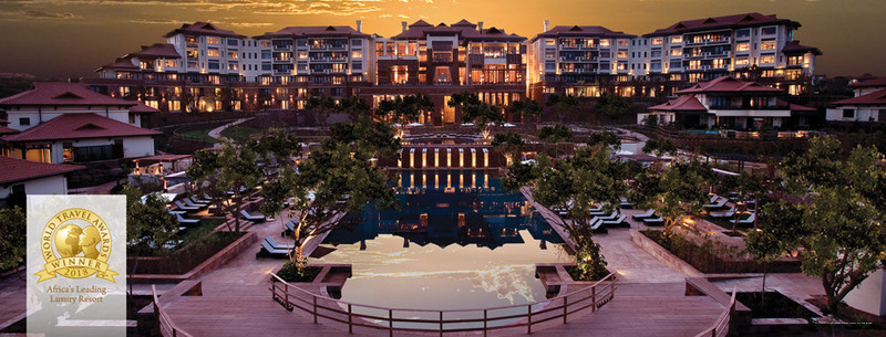 Фото Fairmont Peace Hotel