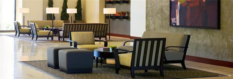 Фото Golden Port Hotel