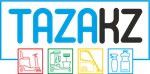 Tazakz (Есильский район, просп. Аль-Фараби, 17), клининговое оборудование и инвентарь в Астане