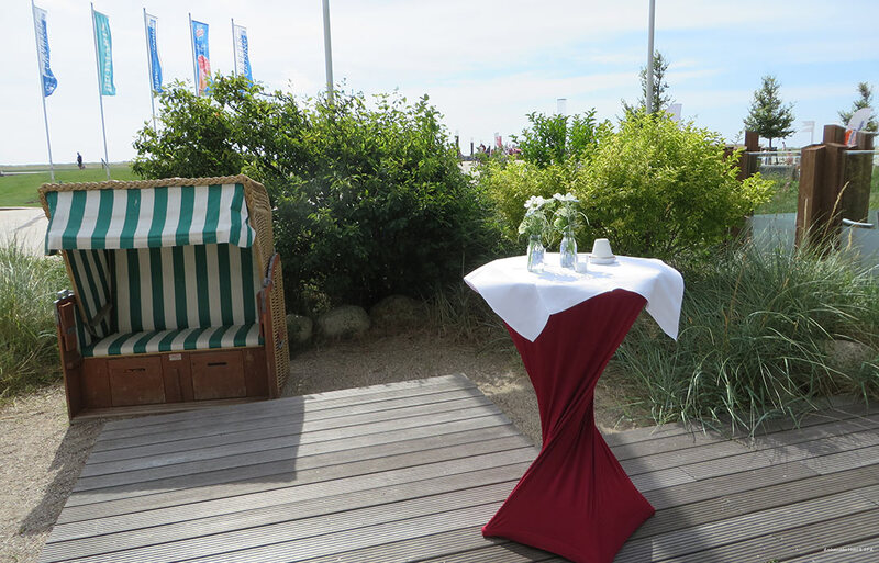 Фото Ambassador Hotel & SPA