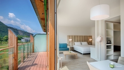 Фото Anantara Grand Hotel Krasnapolsky Amsterdam