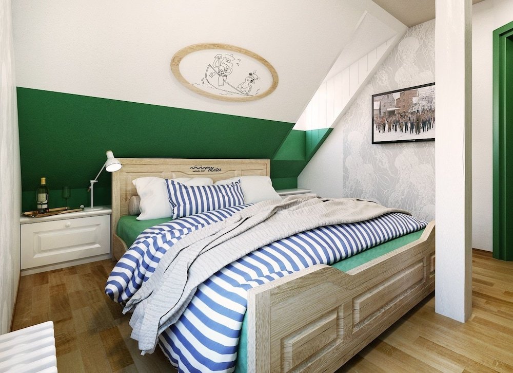 Фото Vltavska pohadka