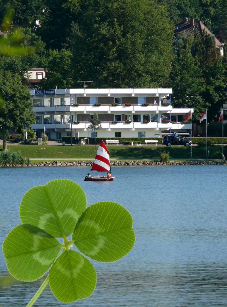 Фото 146487086751