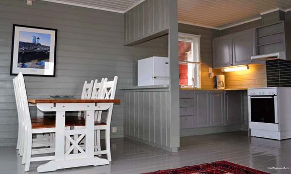 Фото Hotell Refsnes Gods - by Classic Norway Hotels