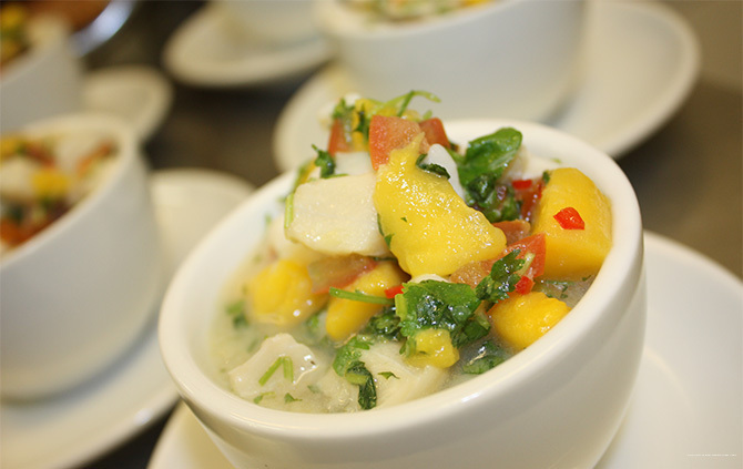 Фото Sure Hotel by Best Western Öjaby Herrgård