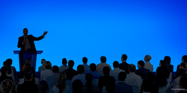 Фото Britannia Hotel Edinburgh