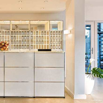 Фото 36408565409