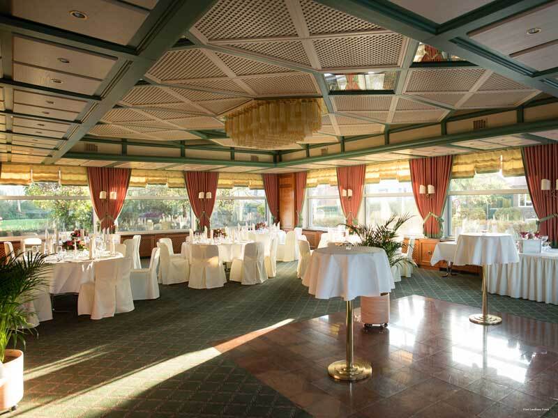 Фото Das Seela Braunschweig