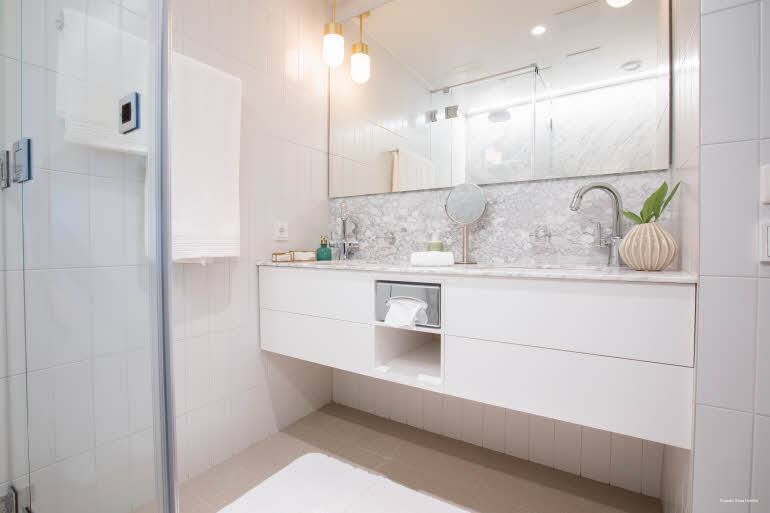 Фото Scandic Stora Hotellet