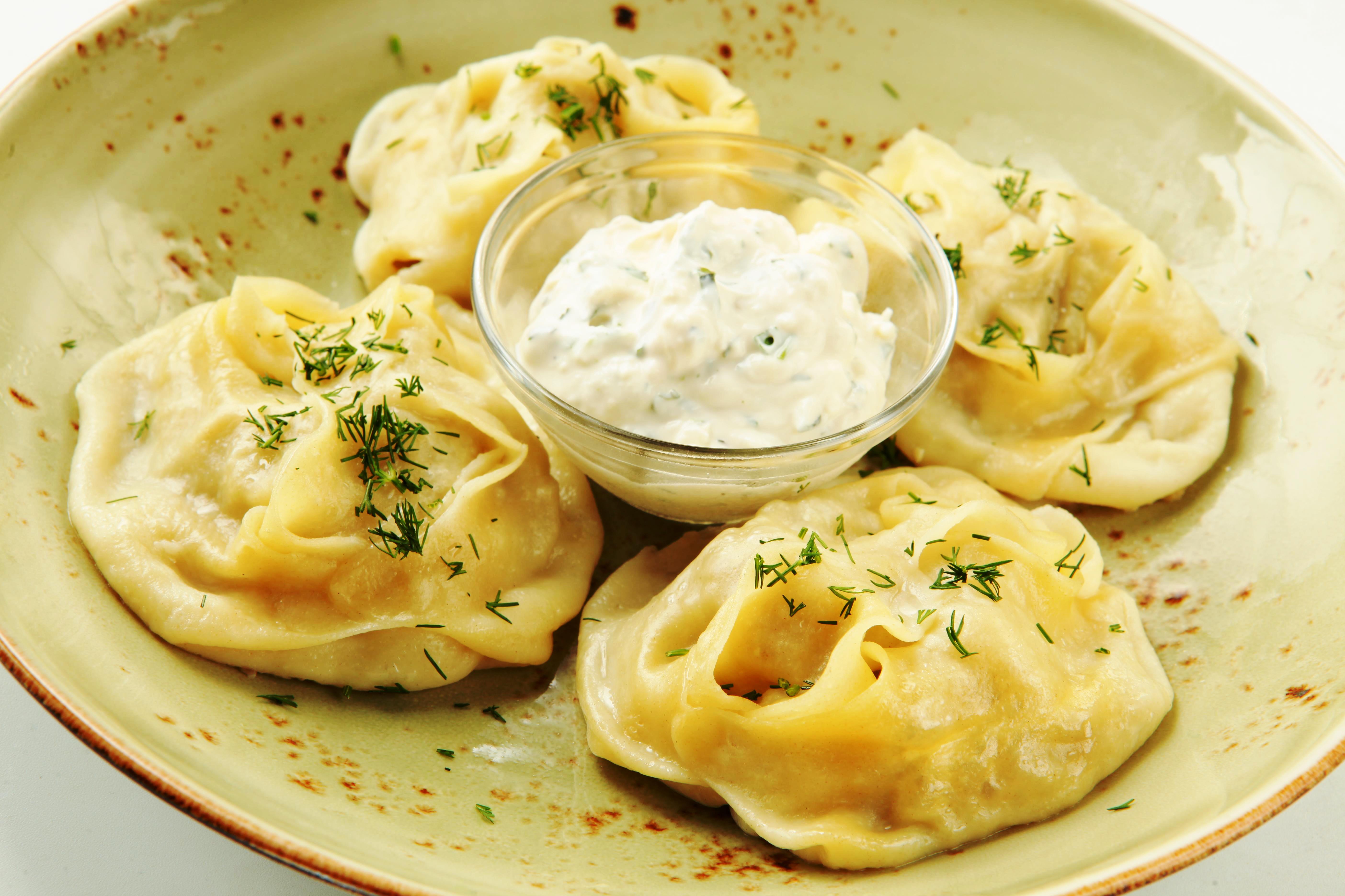 Фото Фаворит