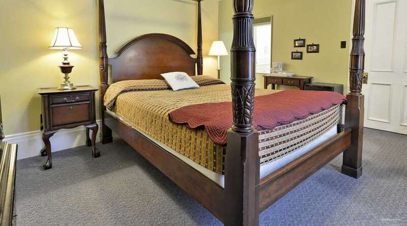 Фото Hotel Manoir de la Tour