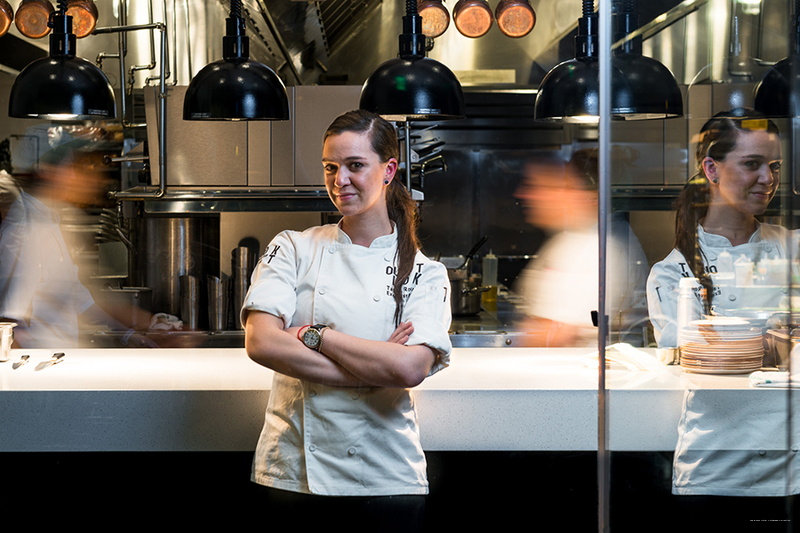 Фото The Envoy Hotel, Autograph Collection