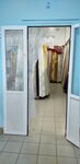 Фантазия (Kuybysheva Street, 28Е), cortinas, cornisas