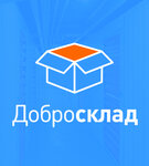 Dobrosklad (Bolshaya Pereyaslavskaya Street, 46с8), warehouse services