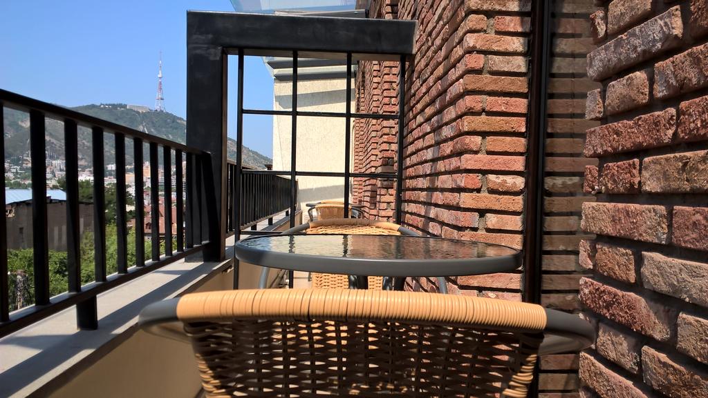 Фото Hotel Voyager