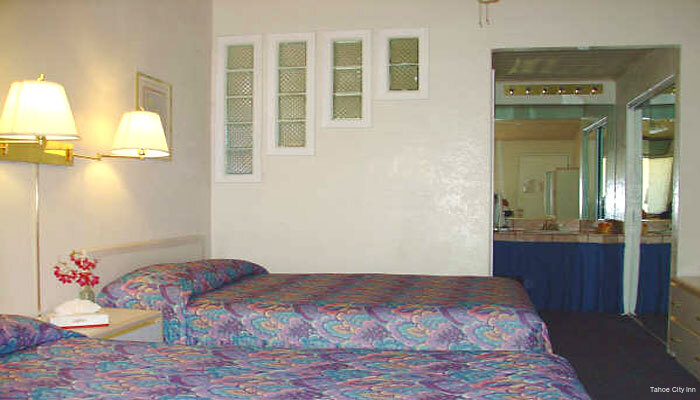 Фото The Inn at Boatworks