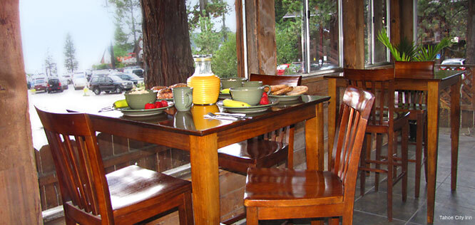 Фото The Inn at Boatworks