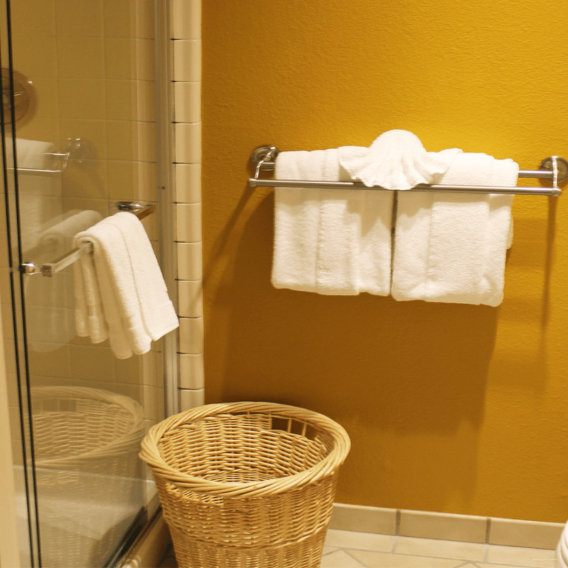 Фото Governors Inn Hotel