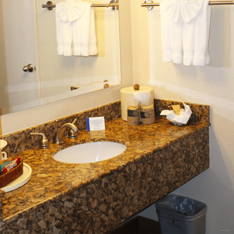 Фото Governors Inn Hotel