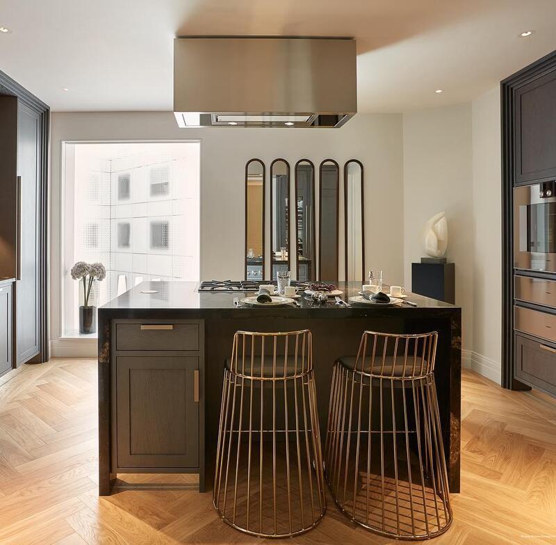 Фото Beverly Wilshire, A Four Seasons Hotel