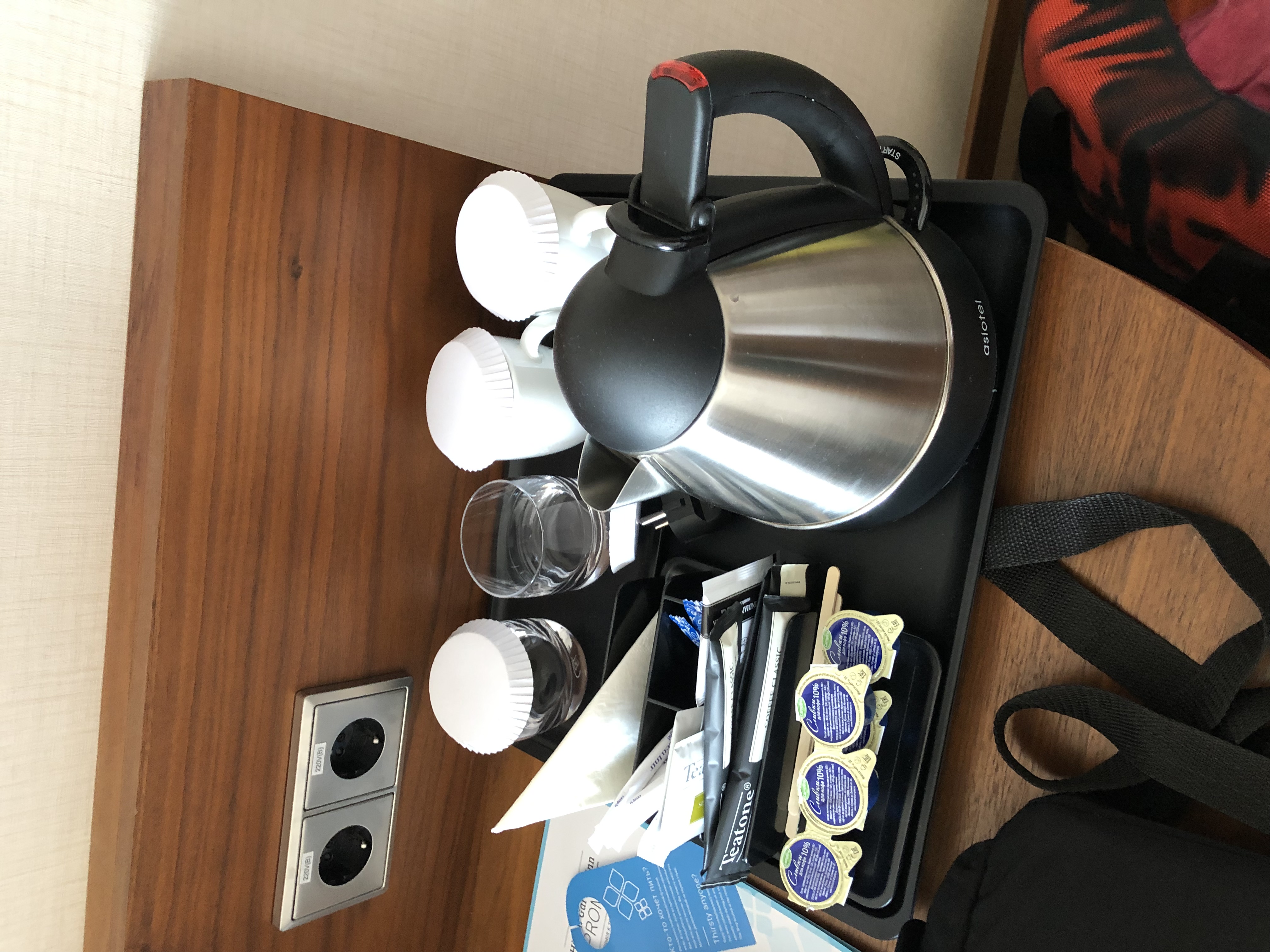 Фото Hilton Garden Inn Volgograd