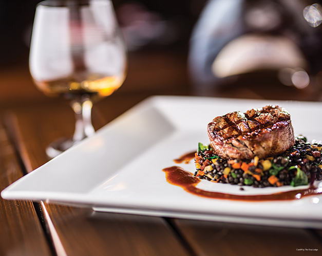 Фото Cardiff by the Sea Lodge