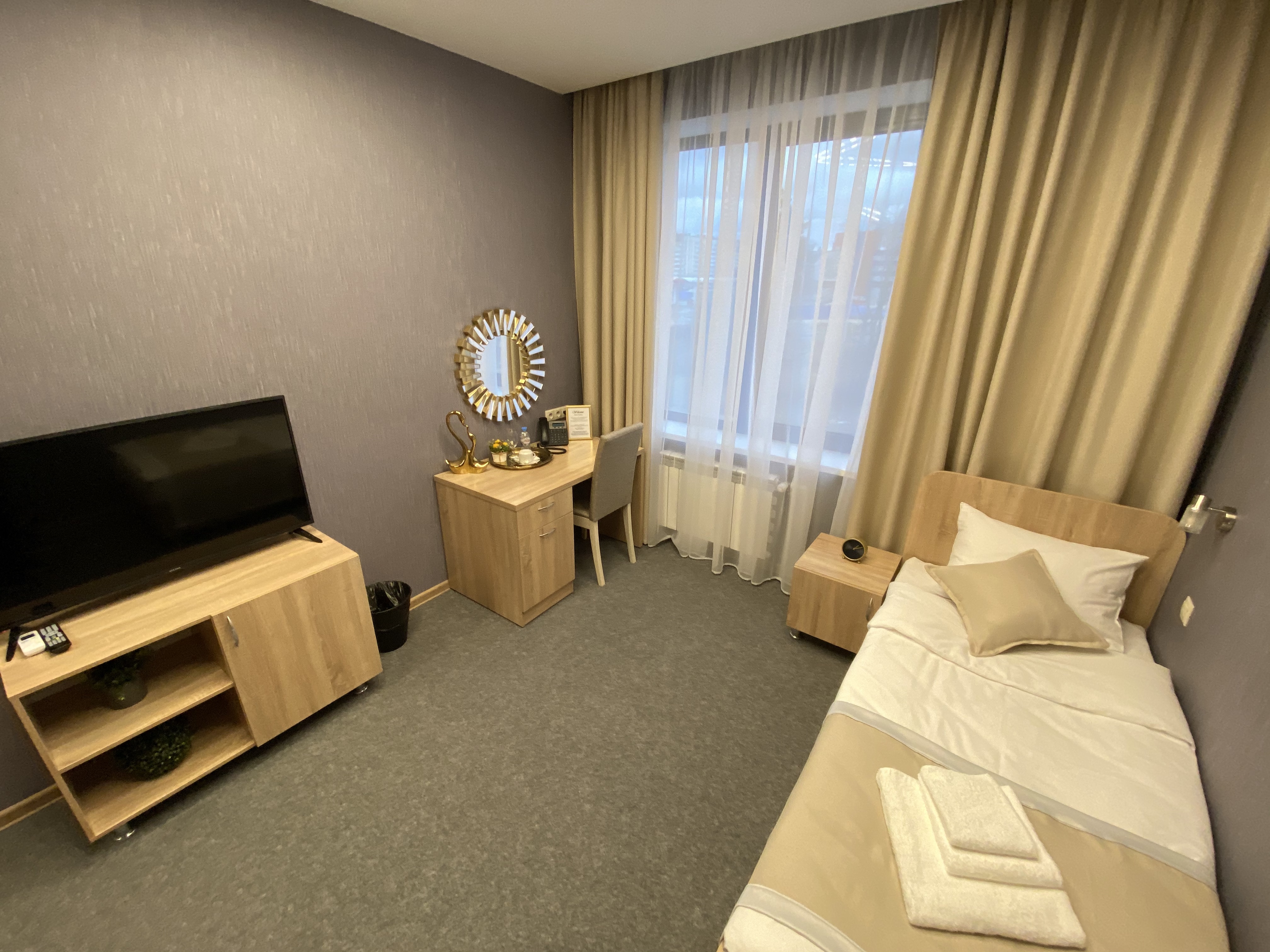 Фото Лакшми