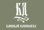 Банный двор