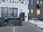 ОДС № 721 (Narodnogo Opolcheniya Street, 11), emergency service