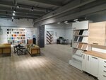 Plitservice (Krasninskoye shosse, 29), furniture fittings and components