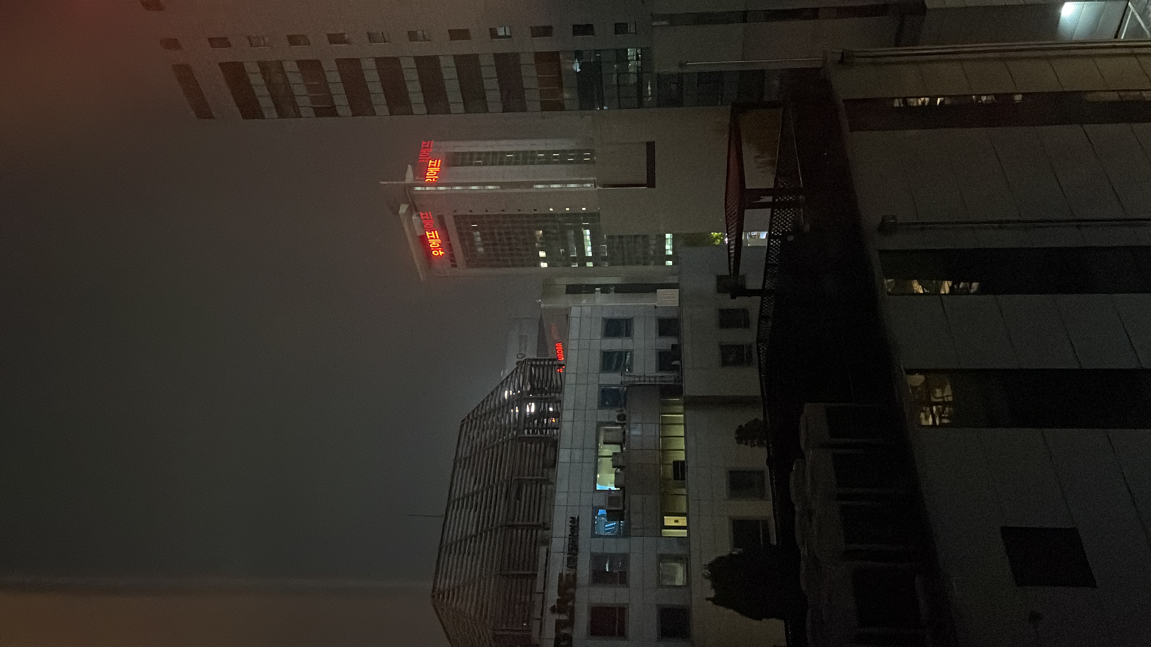 Фото Shilla Stay Samsung