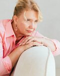 Psychologist Emelianchikova E. Y. (Festivalny mikrorayon, ulitsa Montazhnikov, 1/4), asesoramiento psicológico
