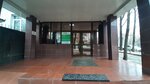 Nissa Centrum Eurasia (Shafik Chokin Street, 112), printing equipment