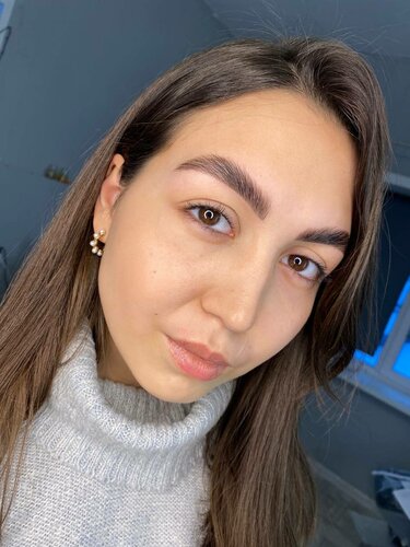 Güzellik salonu Jv beauty room by Janna Veselova, Saint‑Petersburg, foto