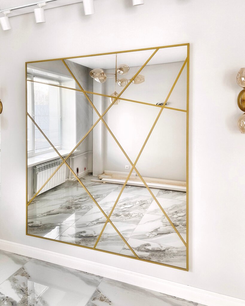 Glass workshop Steklomag, Blagoveshchensk, photo