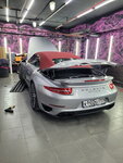 Achtung Rein (Chechyorsky Drive, 9А), auto acoustics