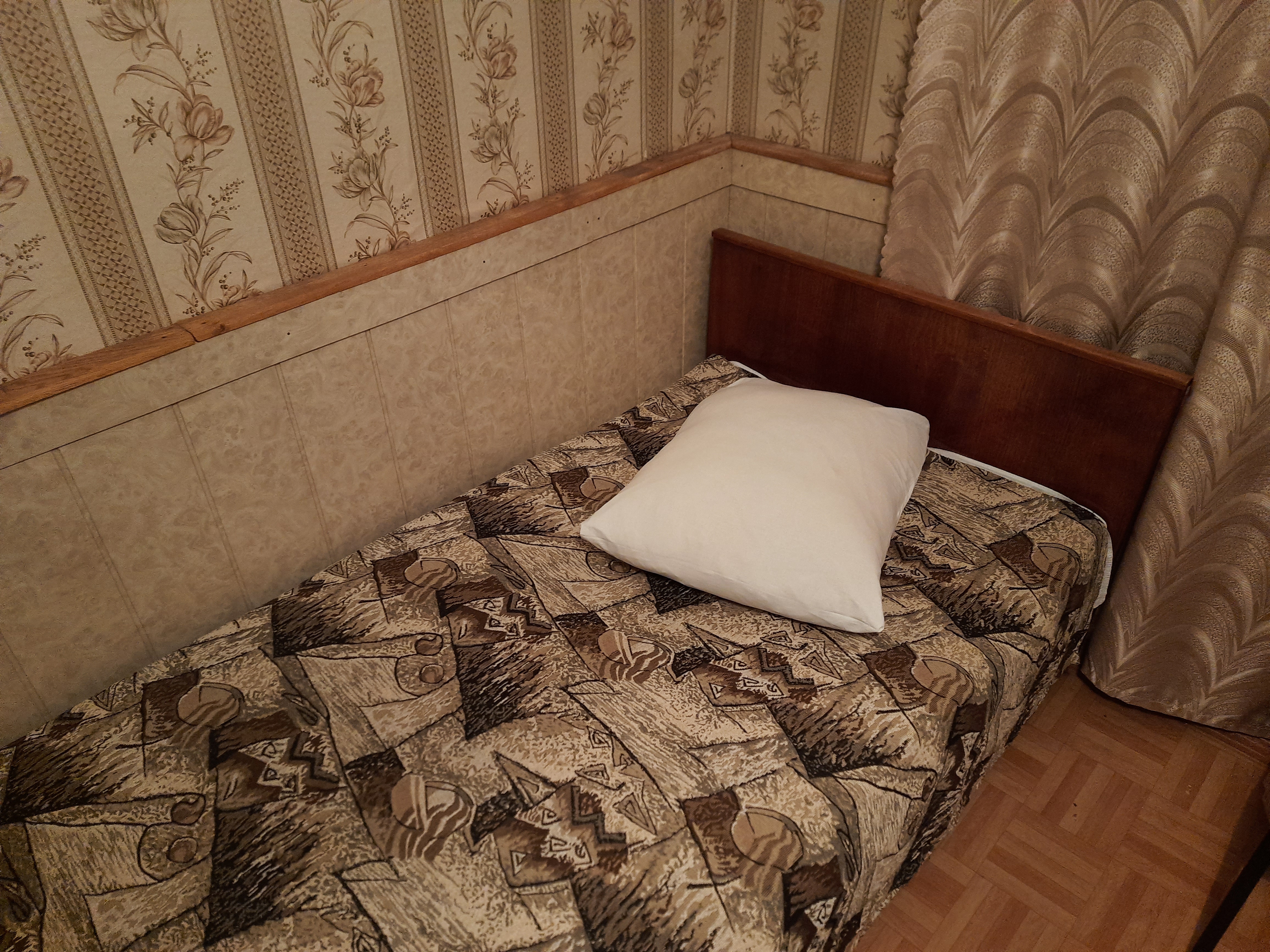 Фото Турист