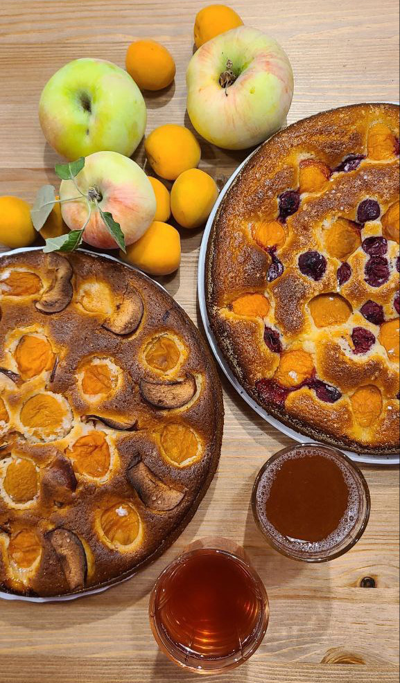 Фото Место Встречи