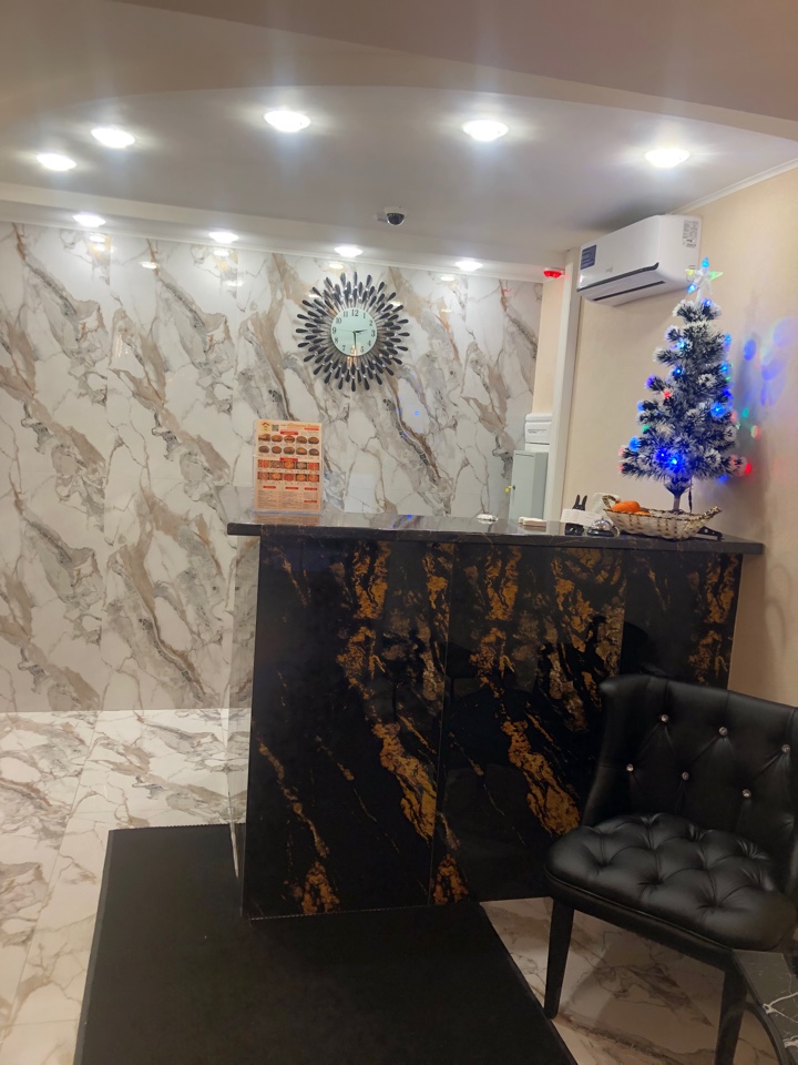 Фото Эллада