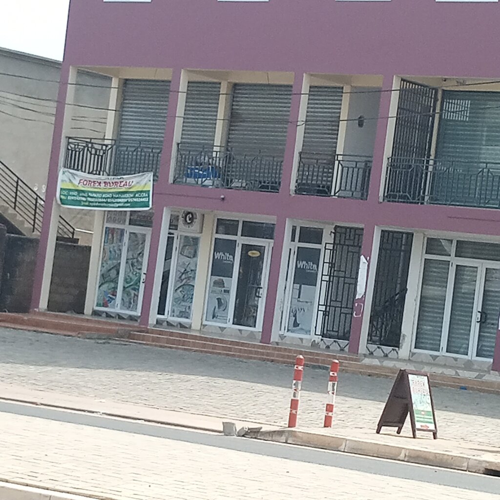 Laundry White, Earth, photo