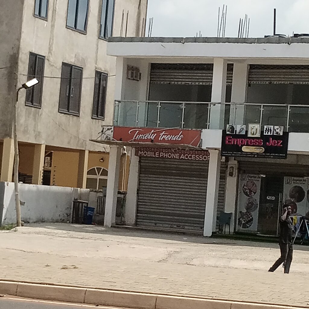 Shopping mall Timely Trends Retail Shop, Earth, photo