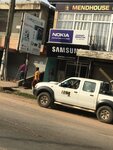 Gadget Deals (Kwashieman-Ofankor Road, 91), electronic goods store