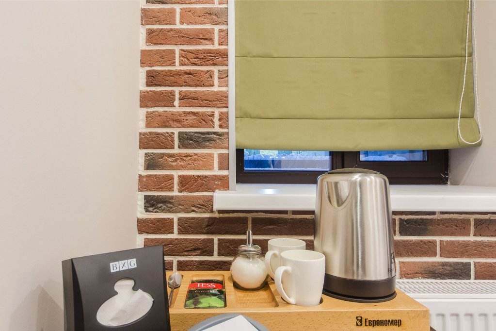 Фото Sokroma Атман