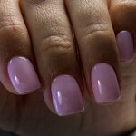 House Manicure (Chernyakhovskogo Street, 16) ، صالون العناية بالأظافر