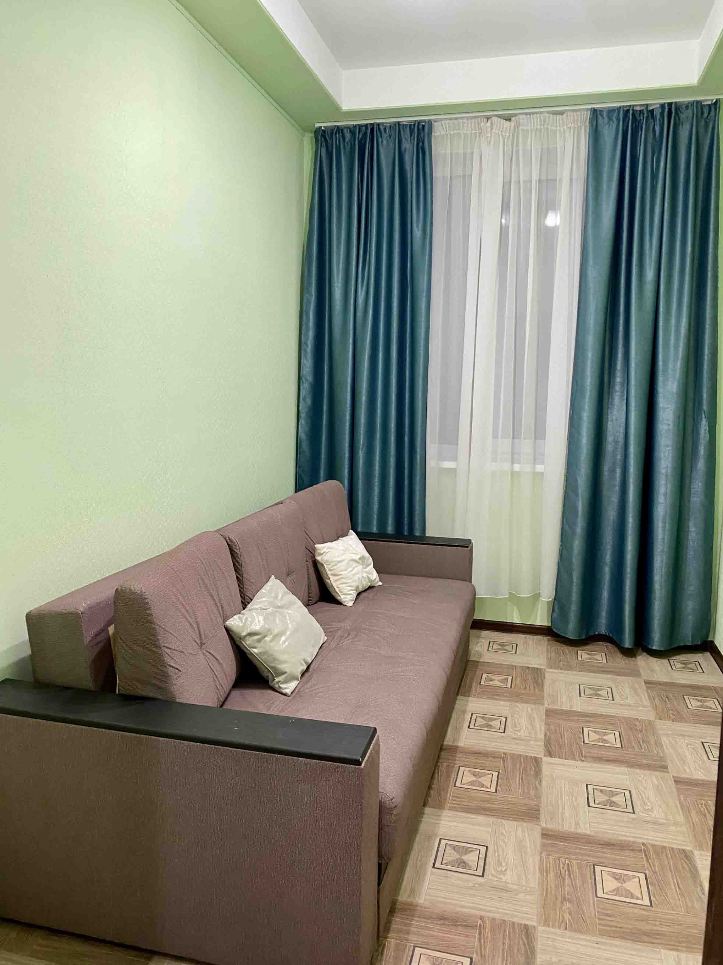 Фото Банкетный дом Елена