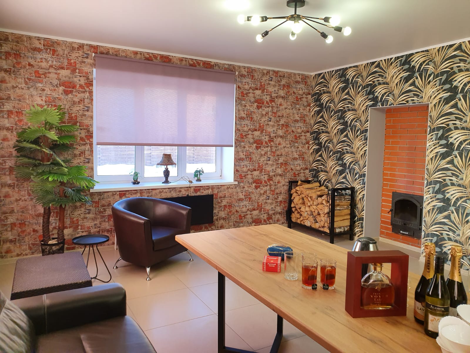 Фото Вариант