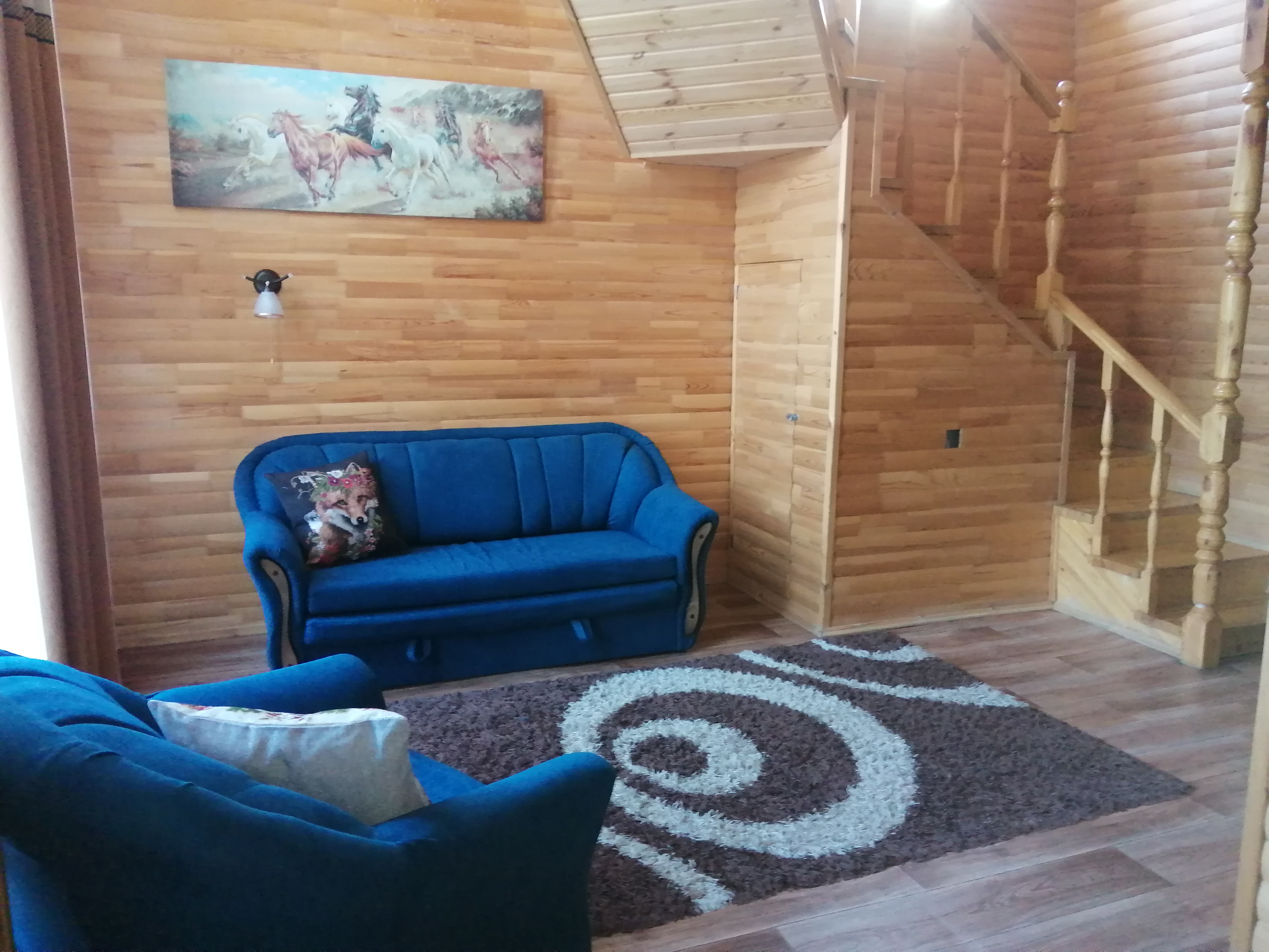 Фото Дарина